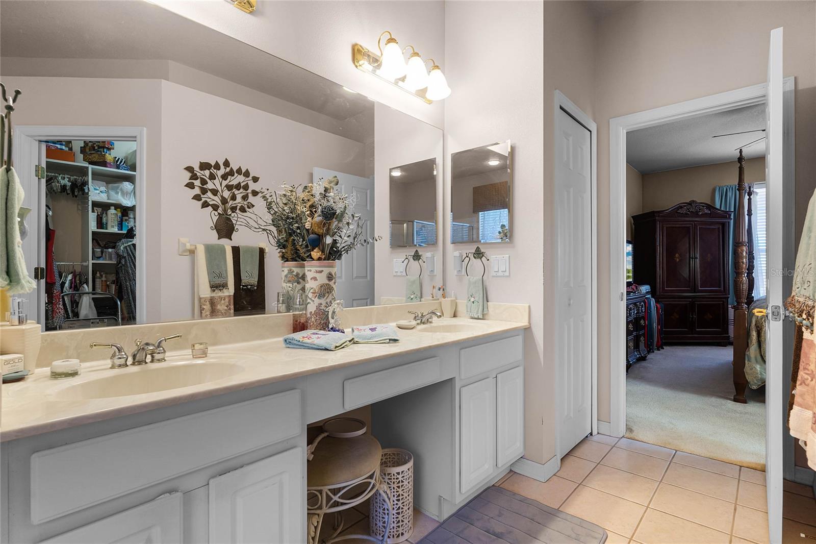 3898 BEACON RIDGE WAY, CLERMONT, FL, 34711