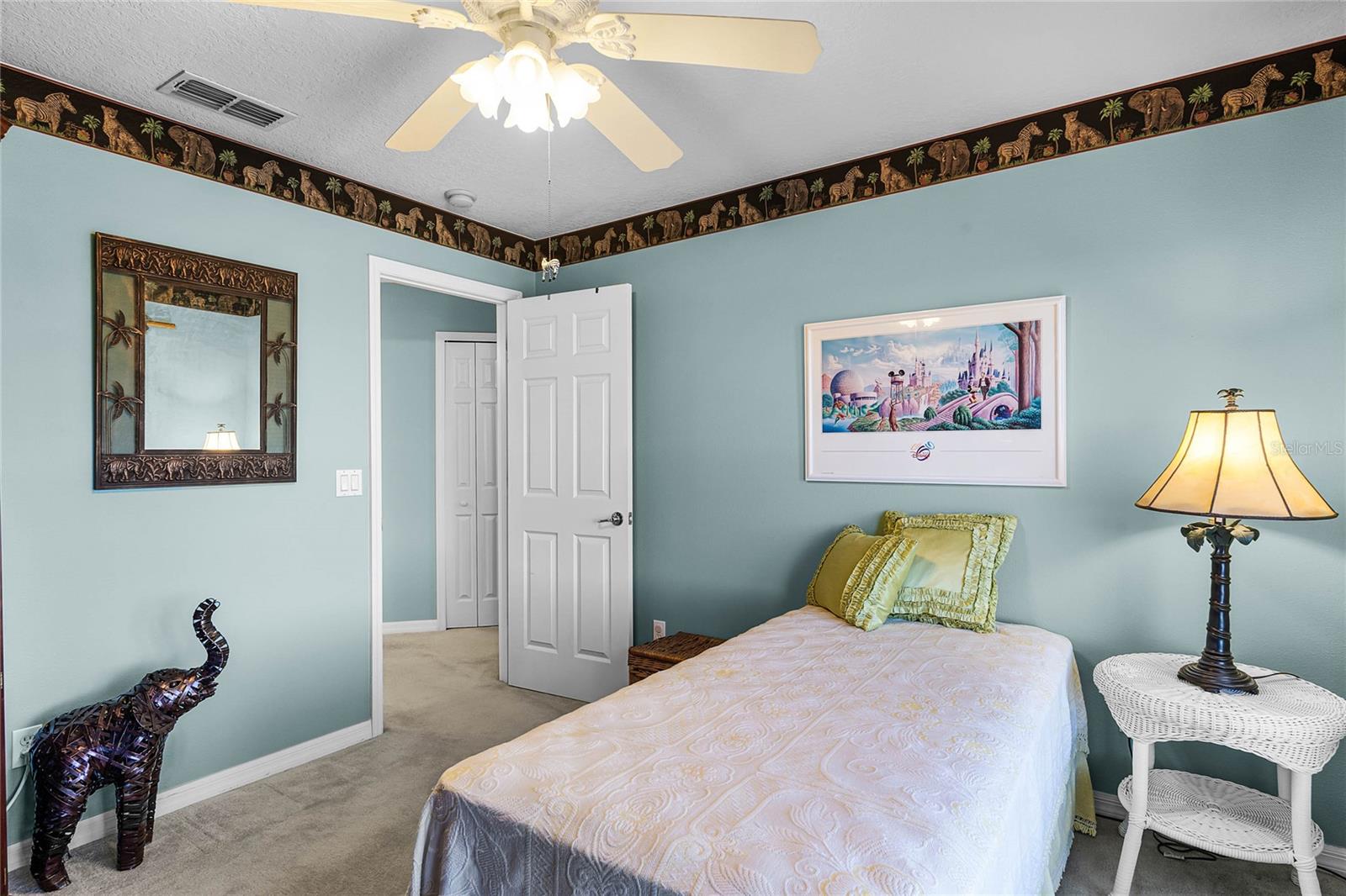 3898 BEACON RIDGE WAY, CLERMONT, FL, 34711