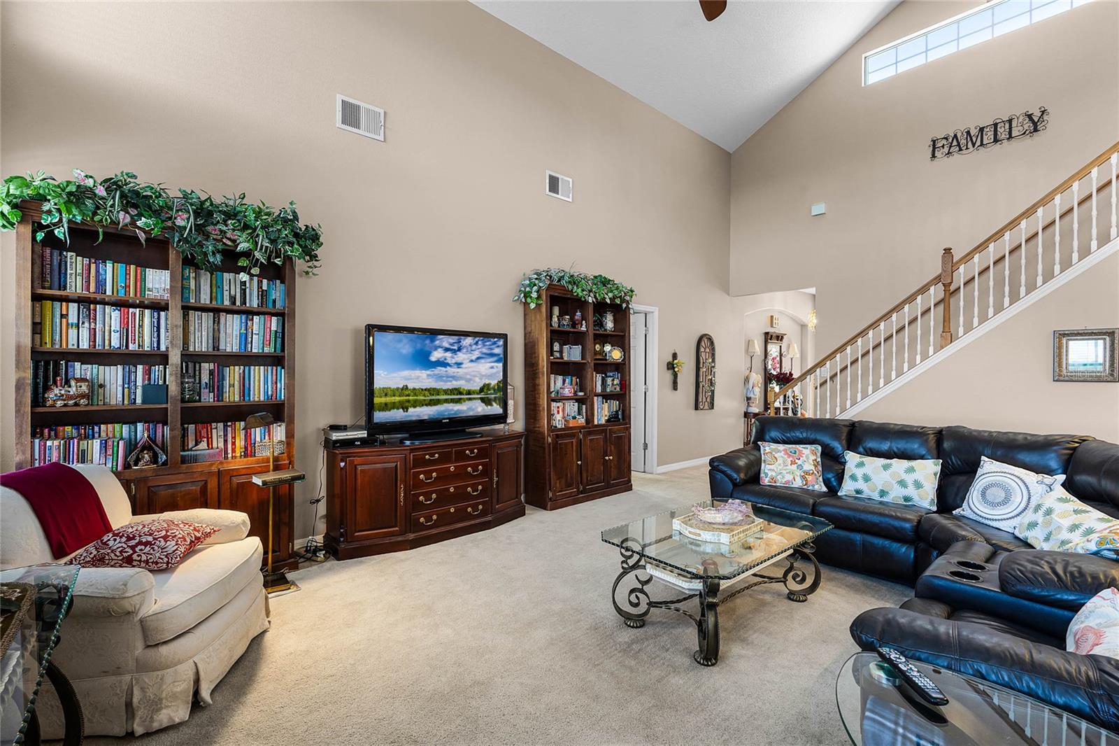 3898 BEACON RIDGE WAY, CLERMONT, FL, 34711