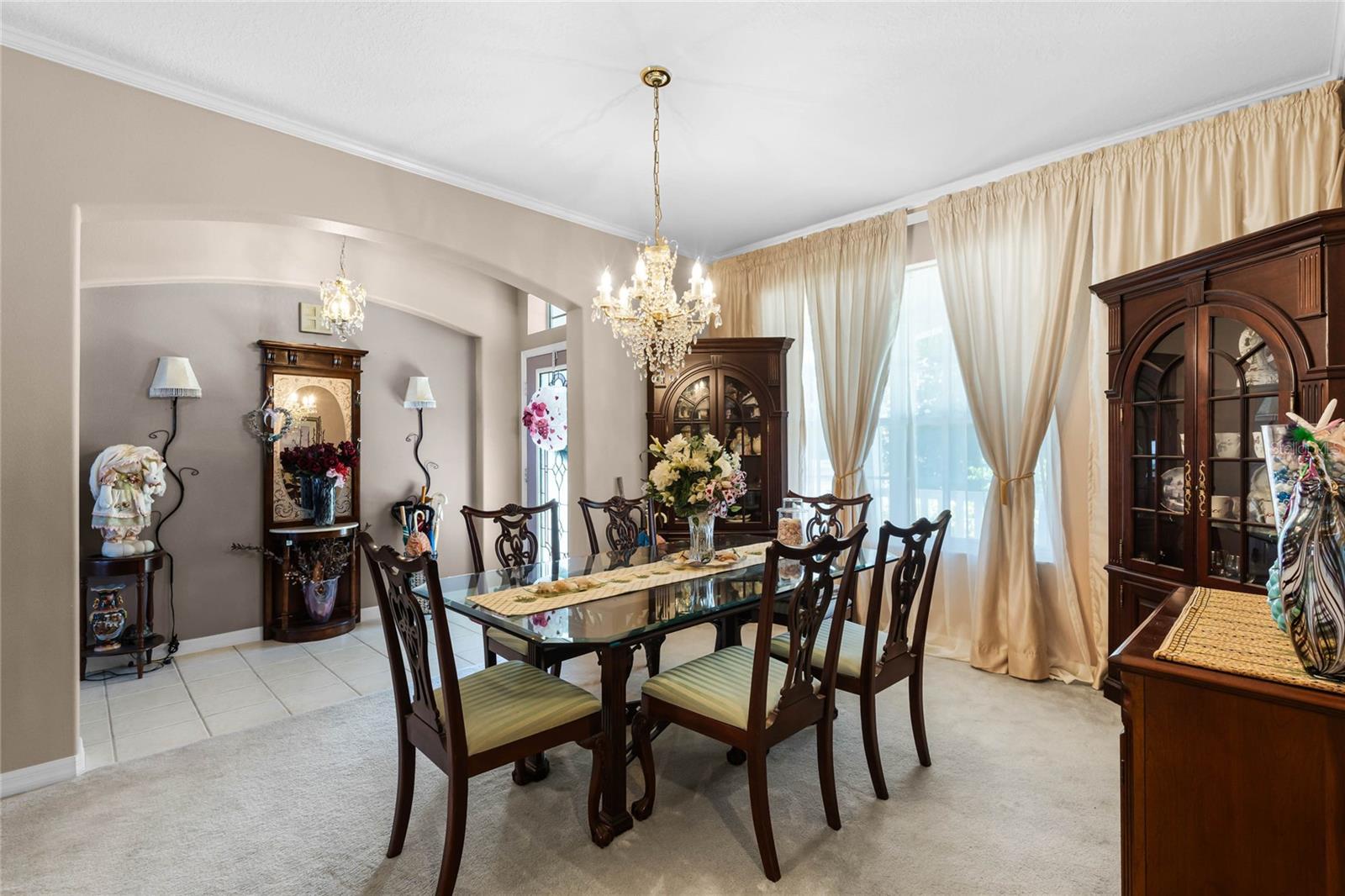 3898 BEACON RIDGE WAY, CLERMONT, FL, 34711