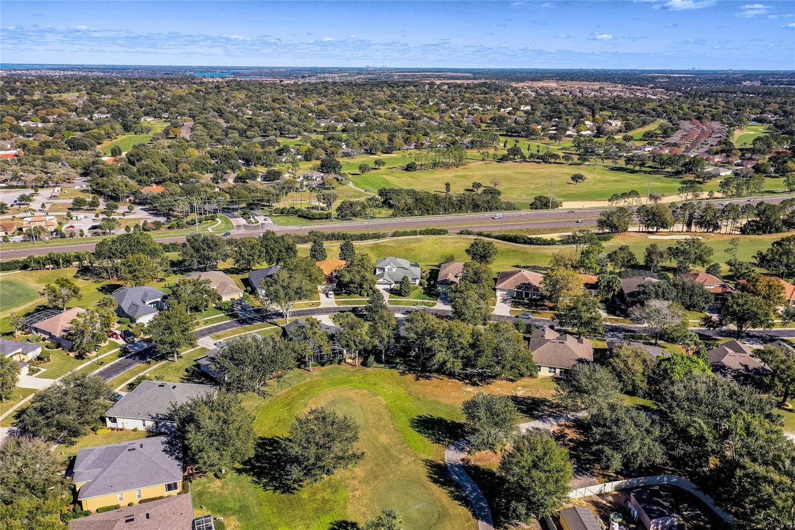 3898 BEACON RIDGE WAY, CLERMONT, FL, 34711