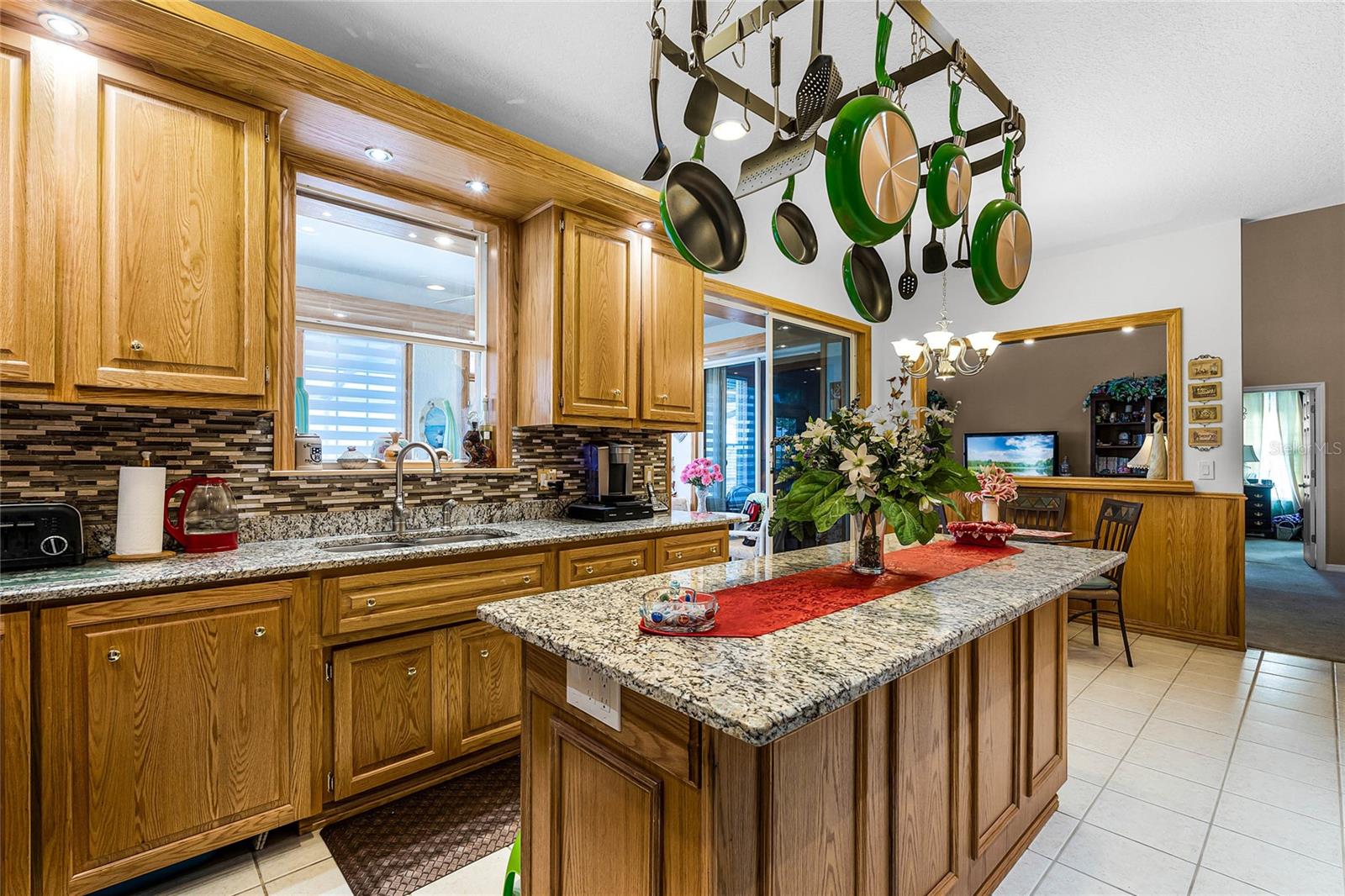 3898 BEACON RIDGE WAY, CLERMONT, FL, 34711
