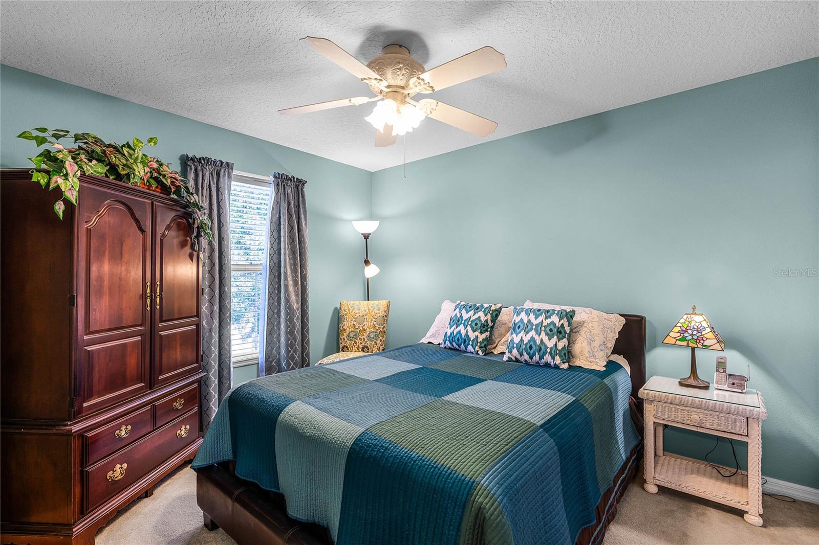 3898 BEACON RIDGE WAY, CLERMONT, FL, 34711