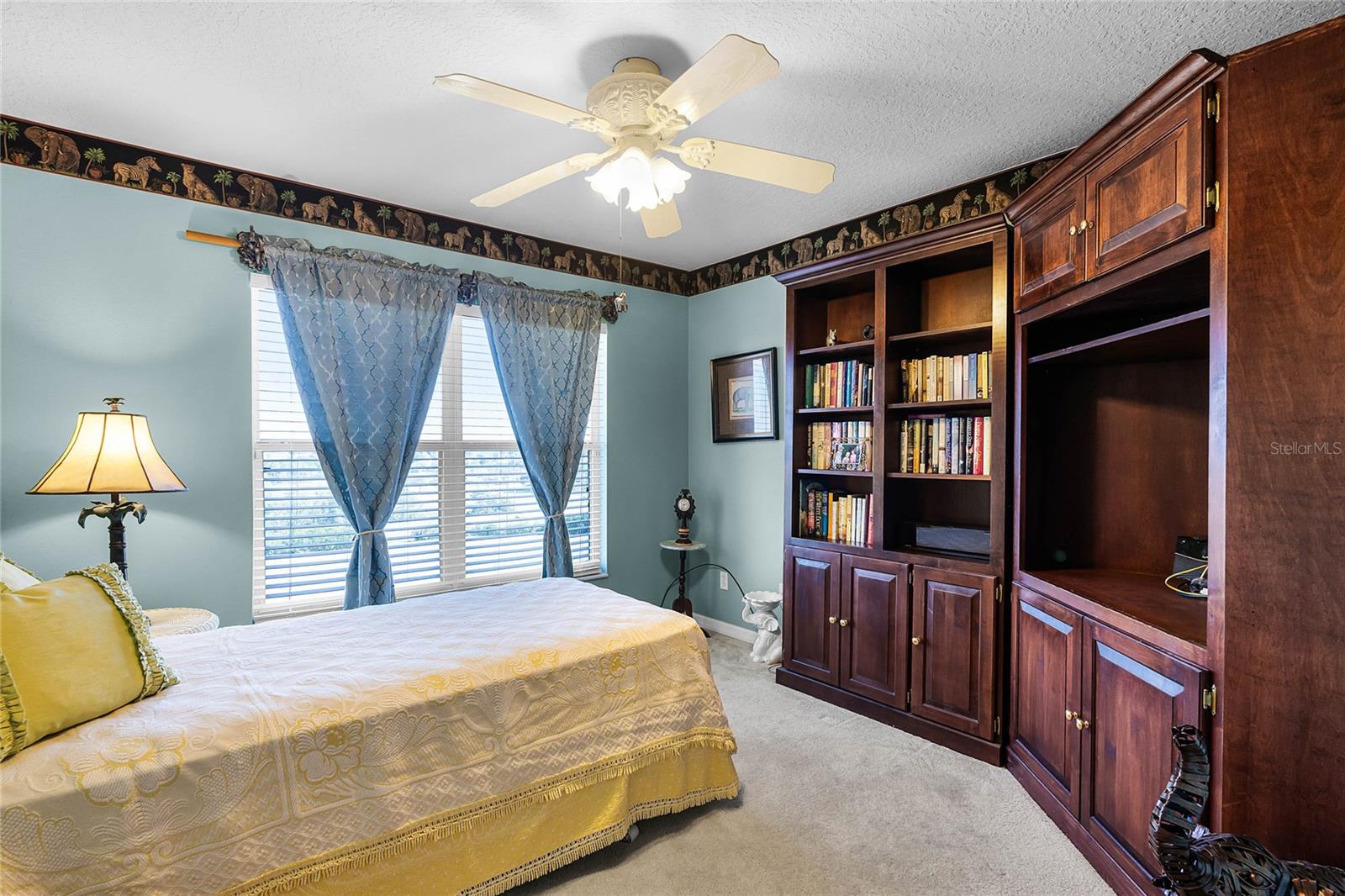3898 BEACON RIDGE WAY, CLERMONT, FL, 34711