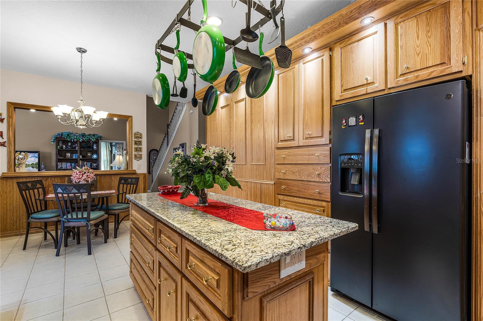 3898 BEACON RIDGE WAY, CLERMONT, FL, 34711