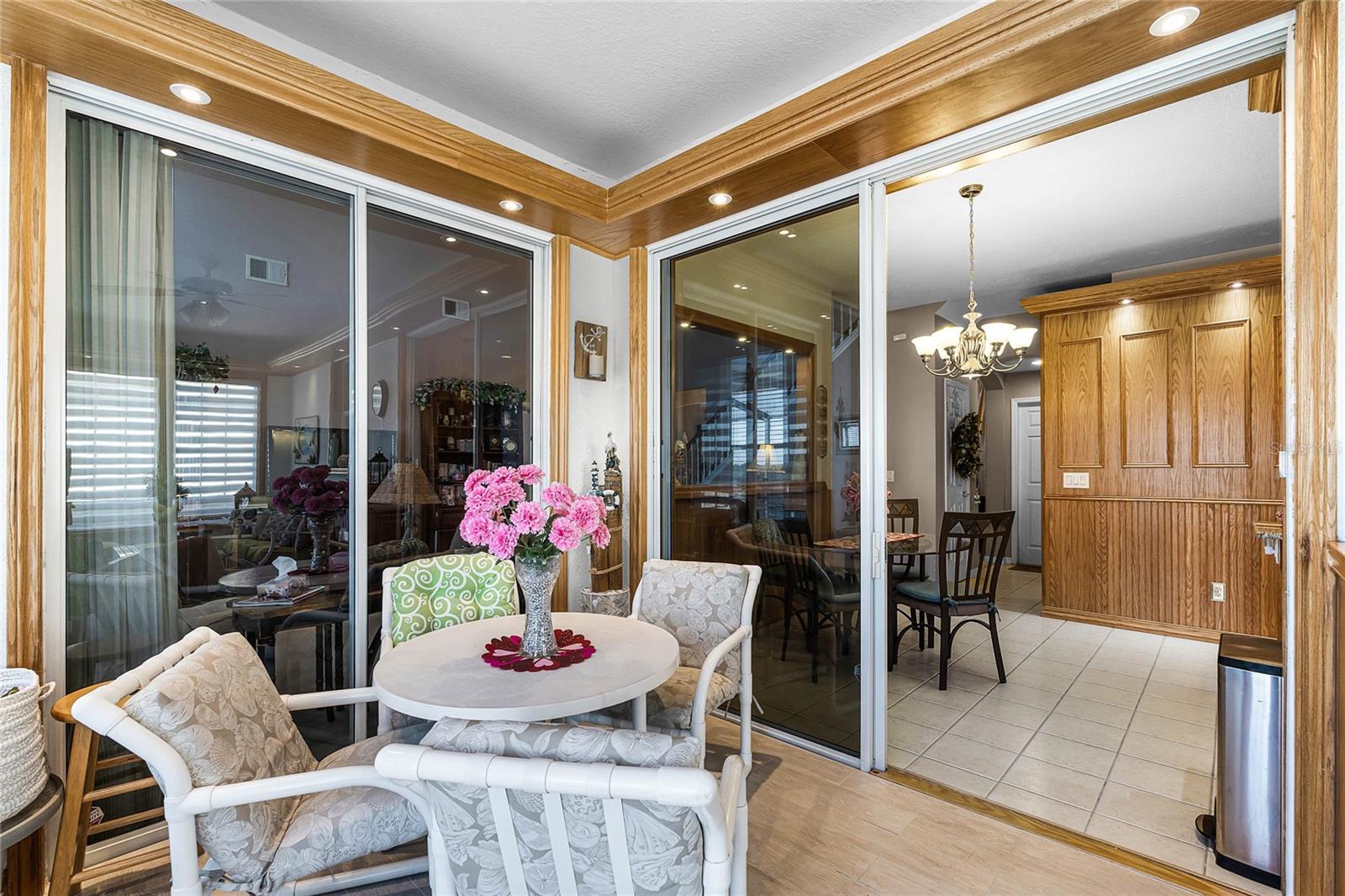 3898 BEACON RIDGE WAY, CLERMONT, FL, 34711
