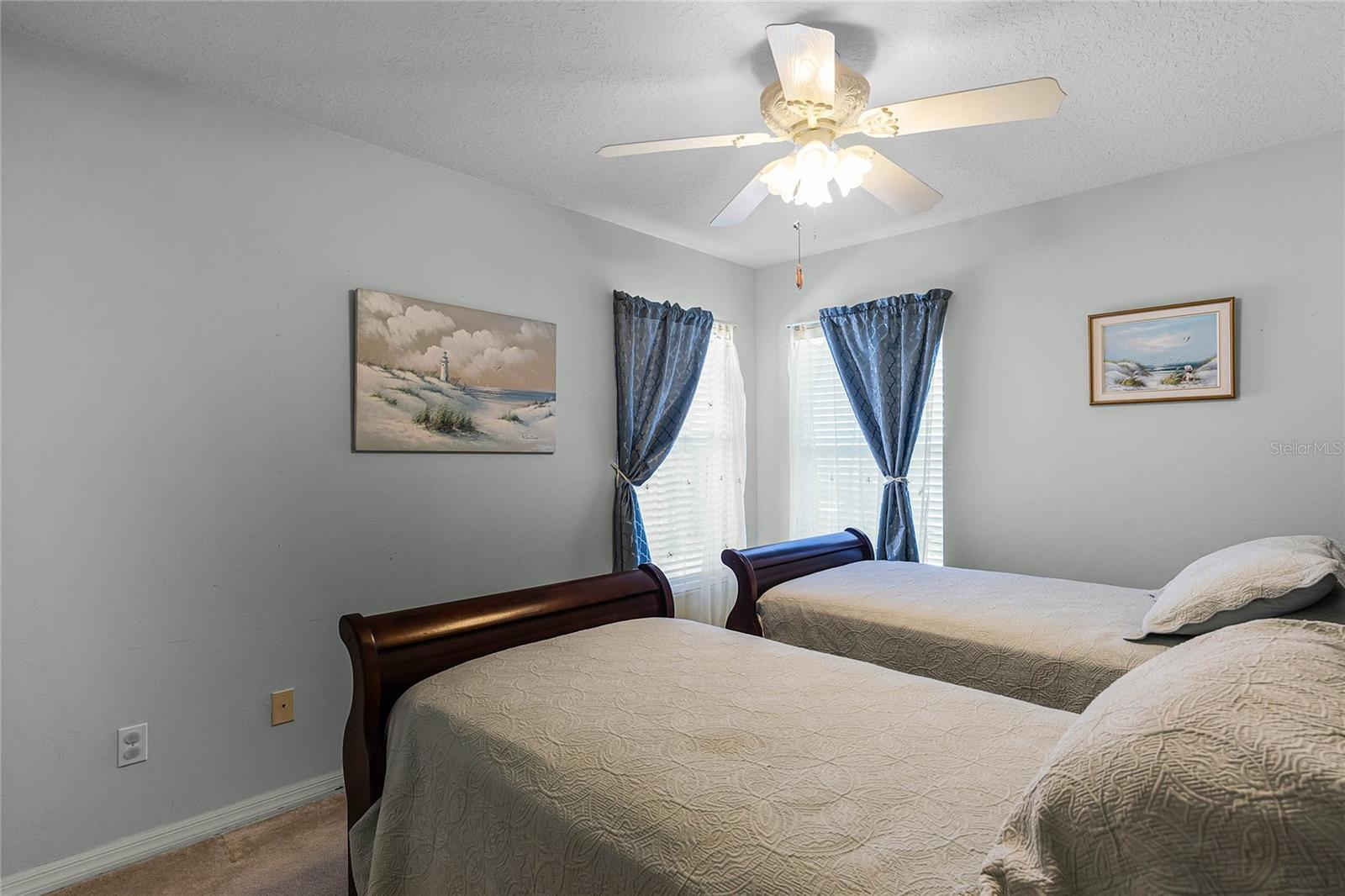 3898 BEACON RIDGE WAY, CLERMONT, FL, 34711