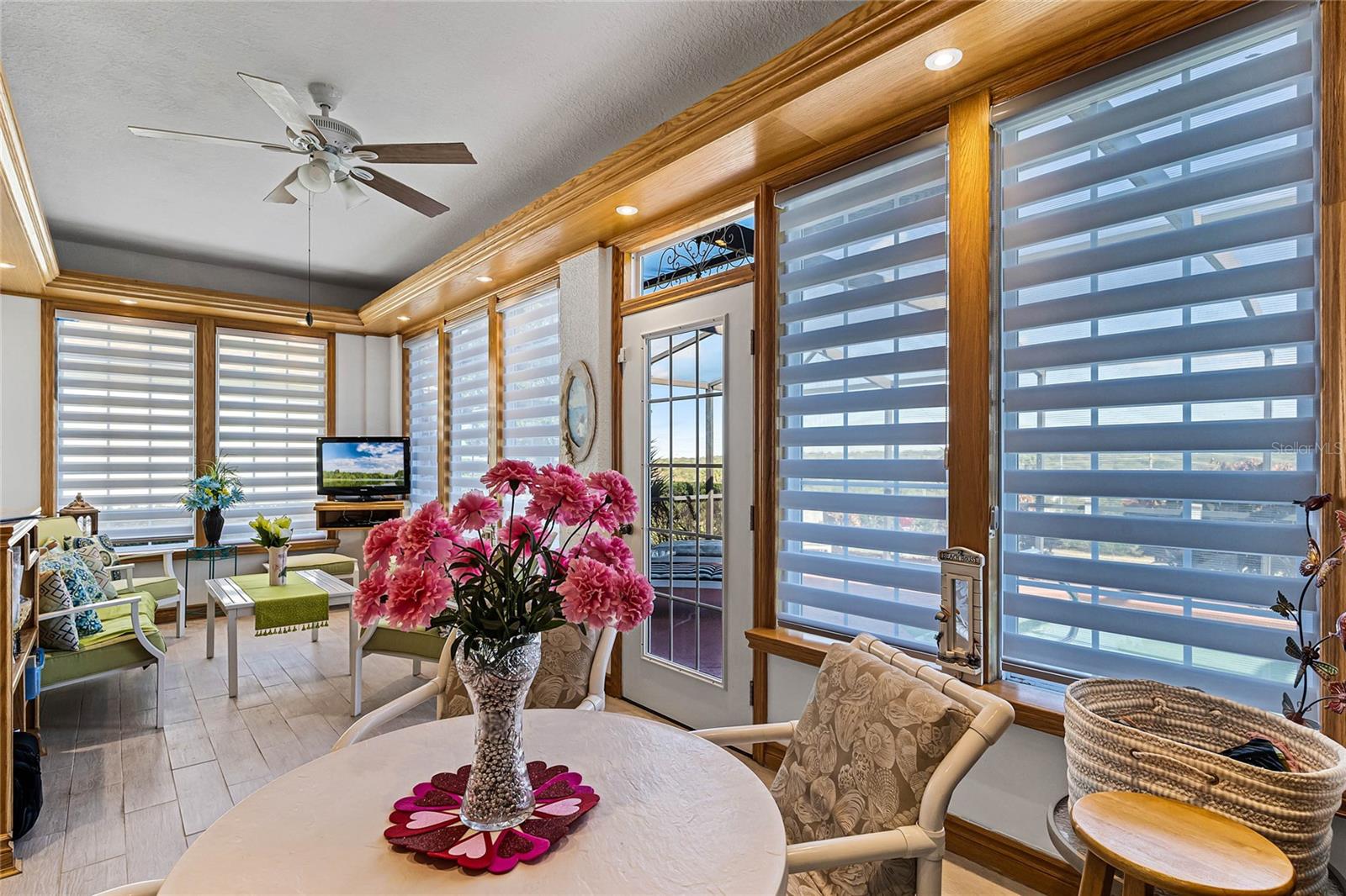 3898 BEACON RIDGE WAY, CLERMONT, FL, 34711