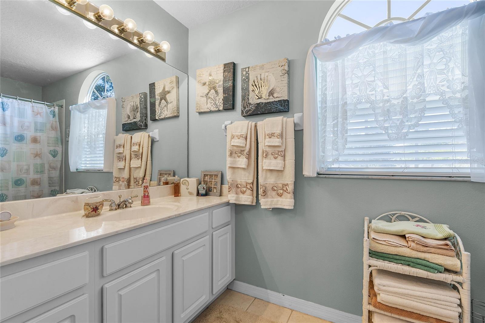 3898 BEACON RIDGE WAY, CLERMONT, FL, 34711