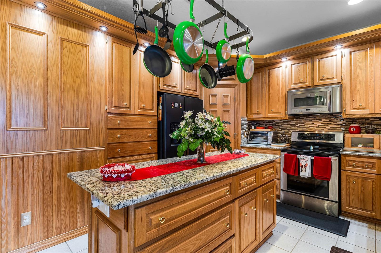 3898 BEACON RIDGE WAY, CLERMONT, FL, 34711