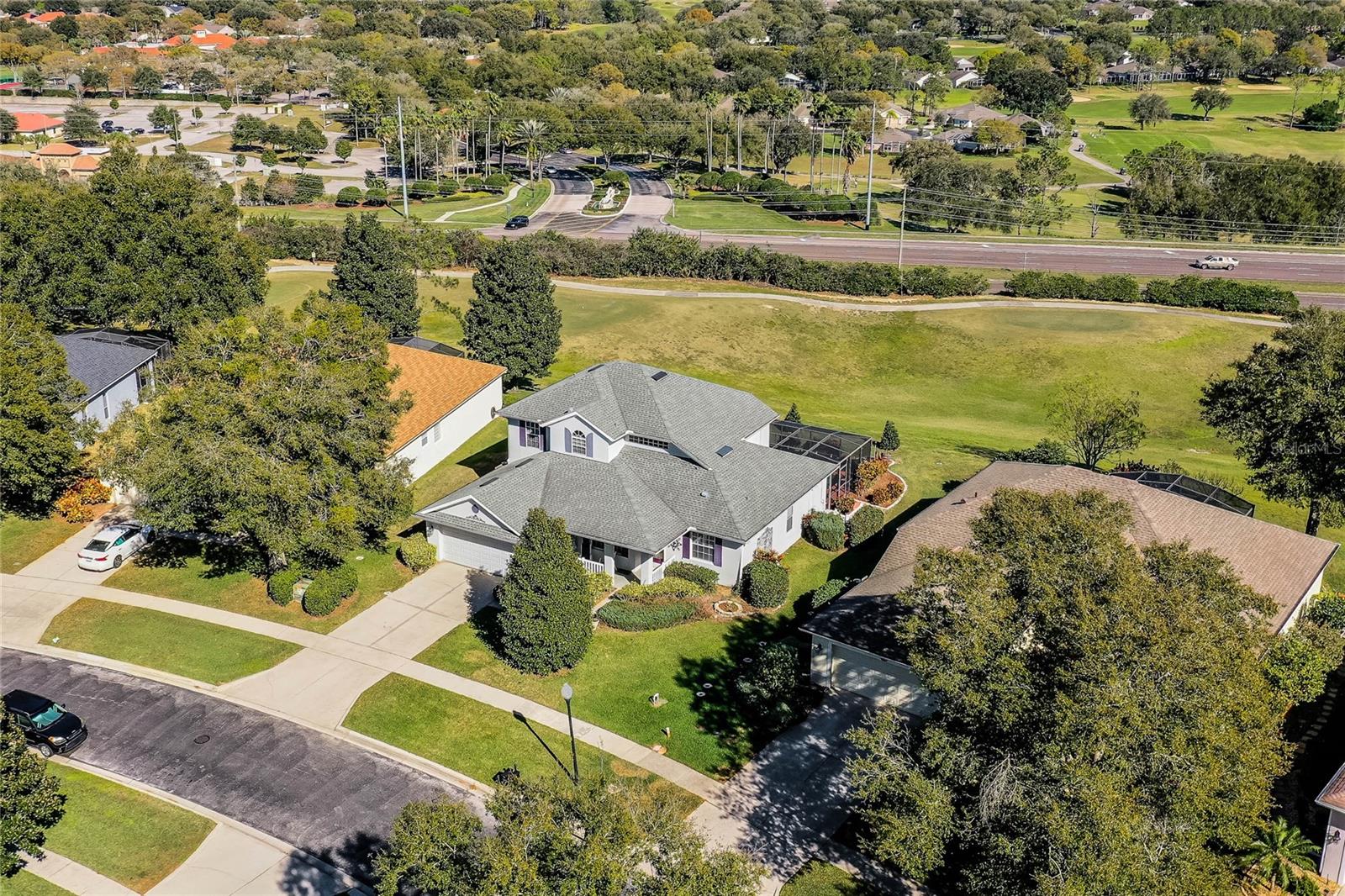3898 BEACON RIDGE WAY, CLERMONT, FL, 34711