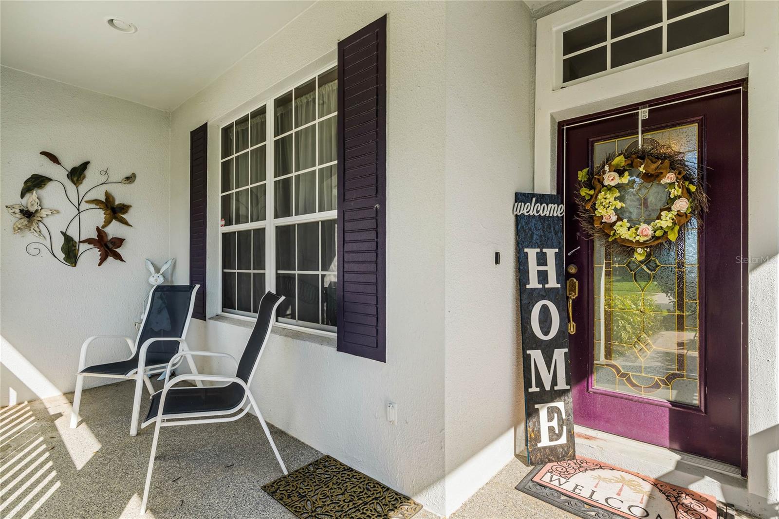 3898 BEACON RIDGE WAY, CLERMONT, FL, 34711