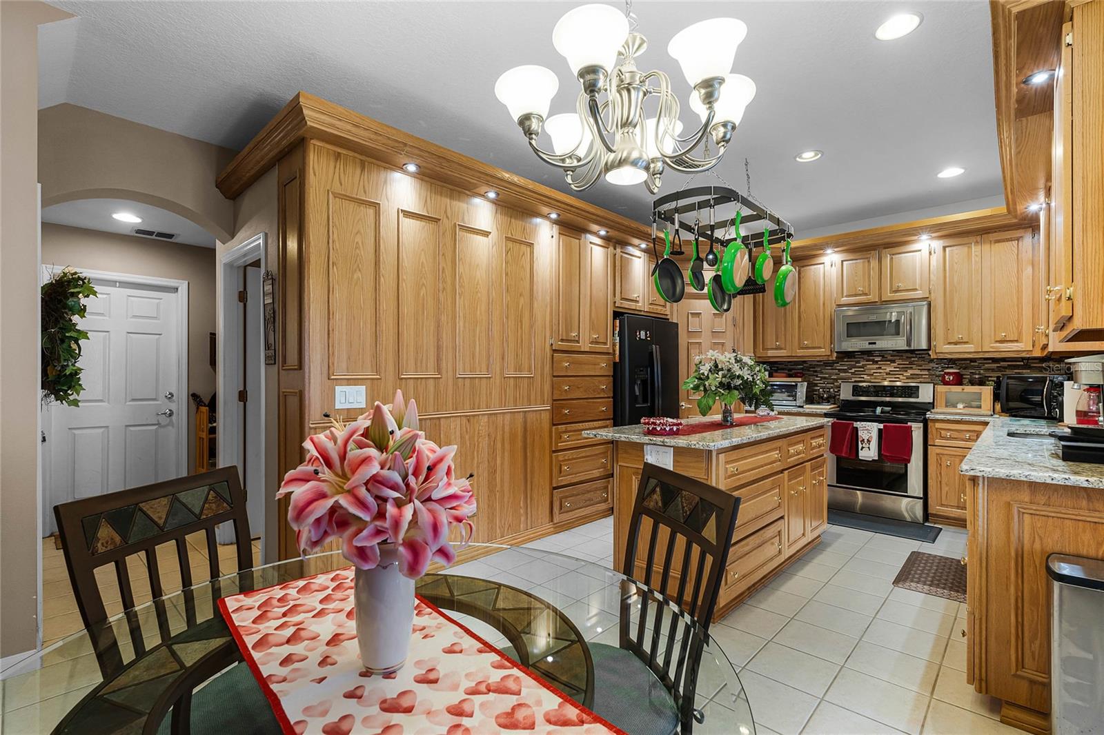 3898 BEACON RIDGE WAY, CLERMONT, FL, 34711