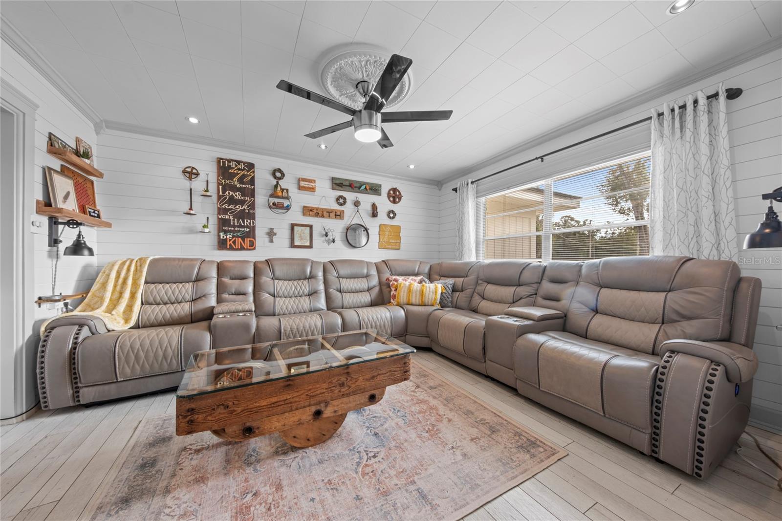 900 MULBERRY ST, FRUITLAND PARK, FL, 34731