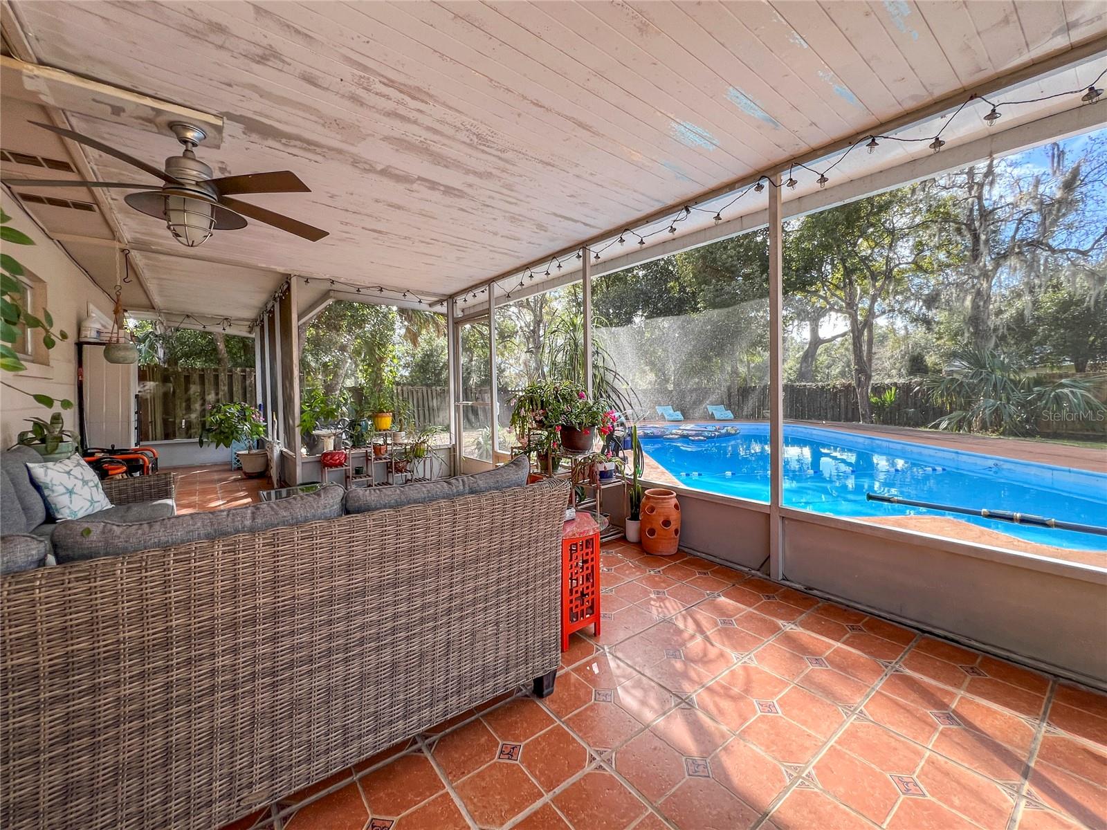 900 MULBERRY ST, FRUITLAND PARK, FL, 34731