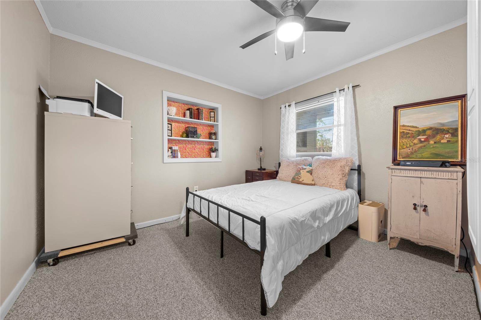 900 MULBERRY ST, FRUITLAND PARK, FL, 34731