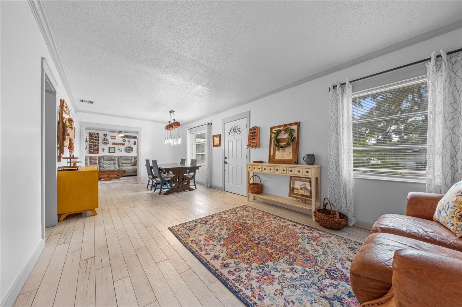 900 MULBERRY ST, FRUITLAND PARK, FL, 34731
