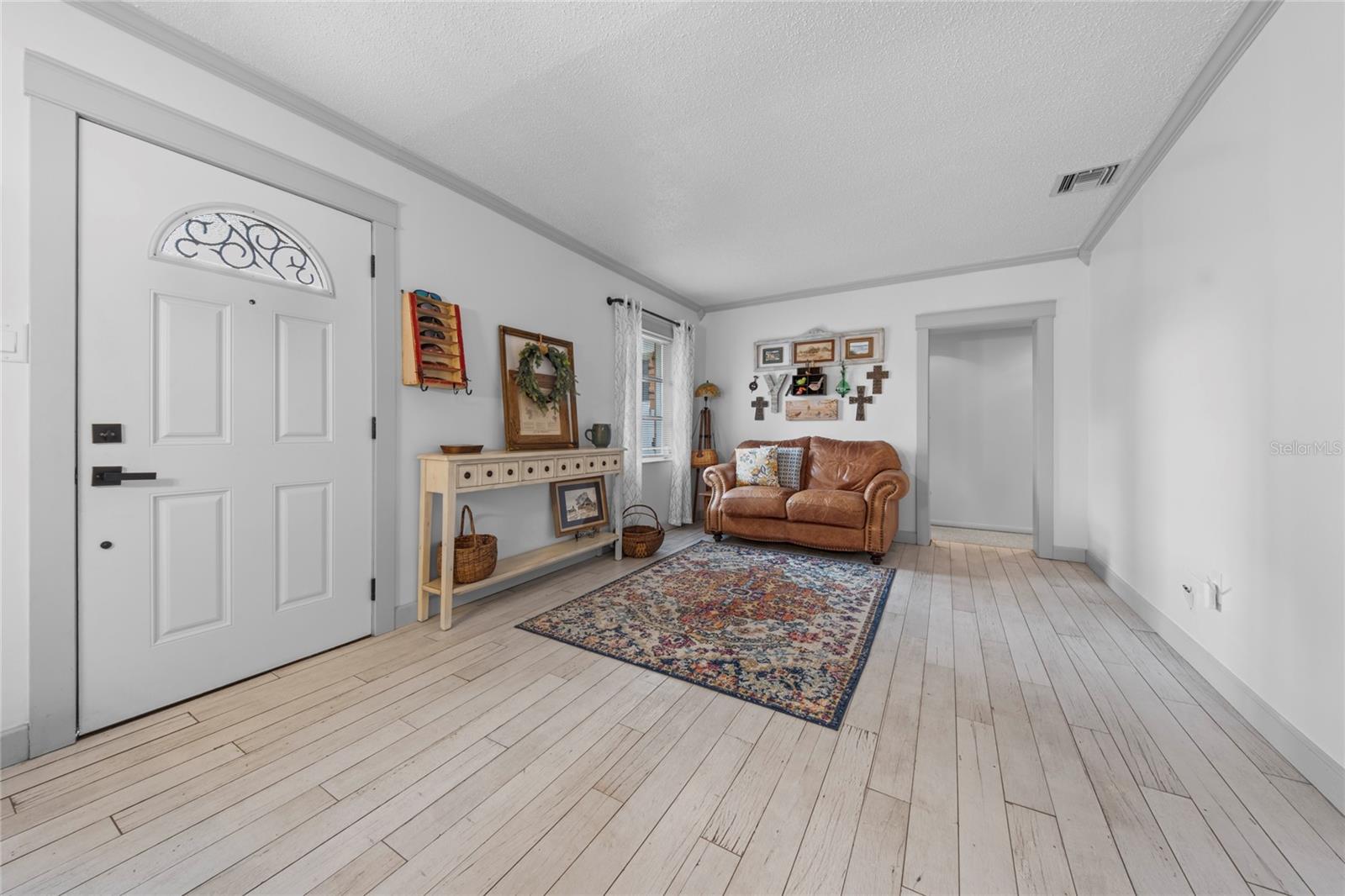 900 MULBERRY ST, FRUITLAND PARK, FL, 34731