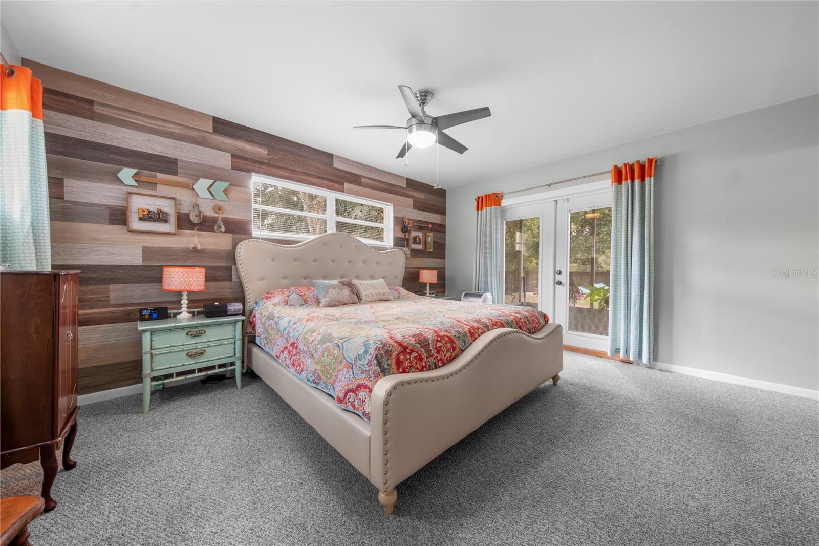 900 MULBERRY ST, FRUITLAND PARK, FL, 34731
