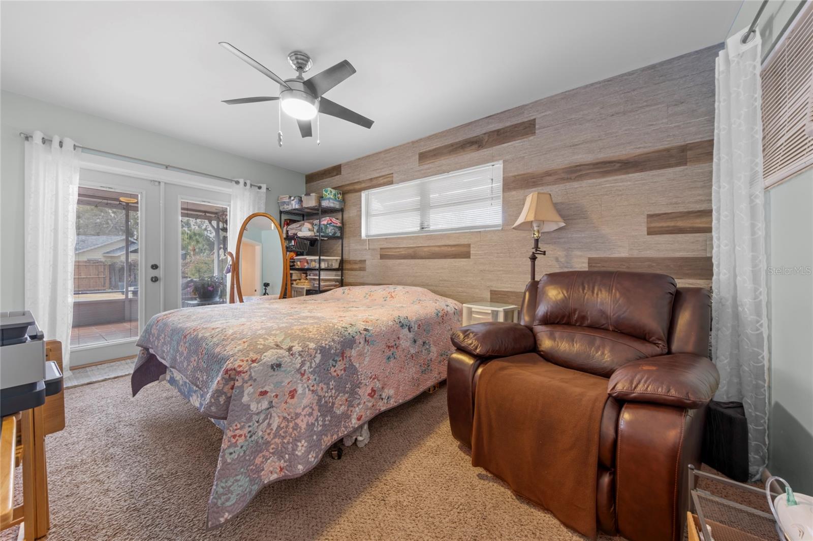 900 MULBERRY ST, FRUITLAND PARK, FL, 34731