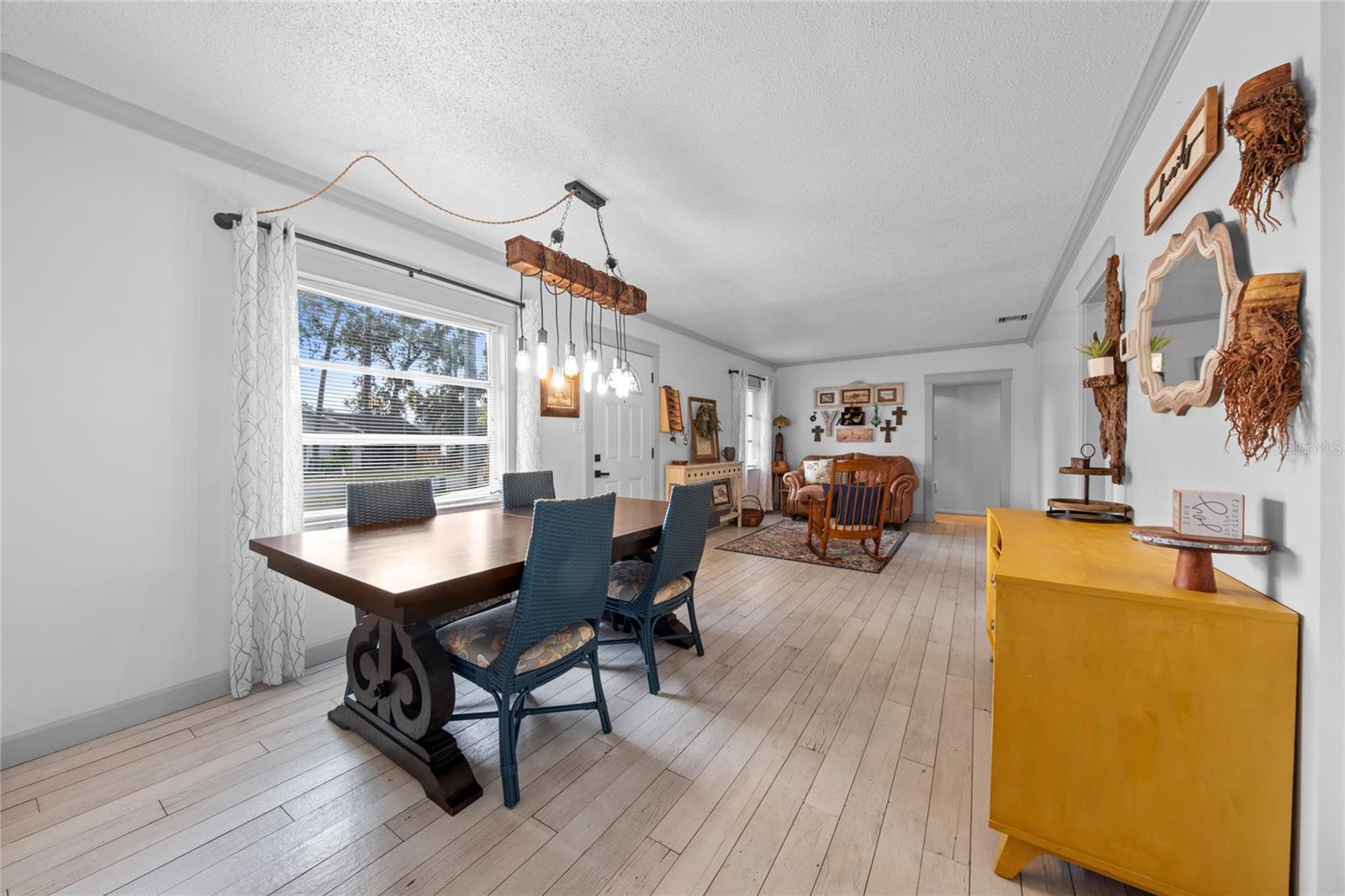 900 MULBERRY ST, FRUITLAND PARK, FL, 34731