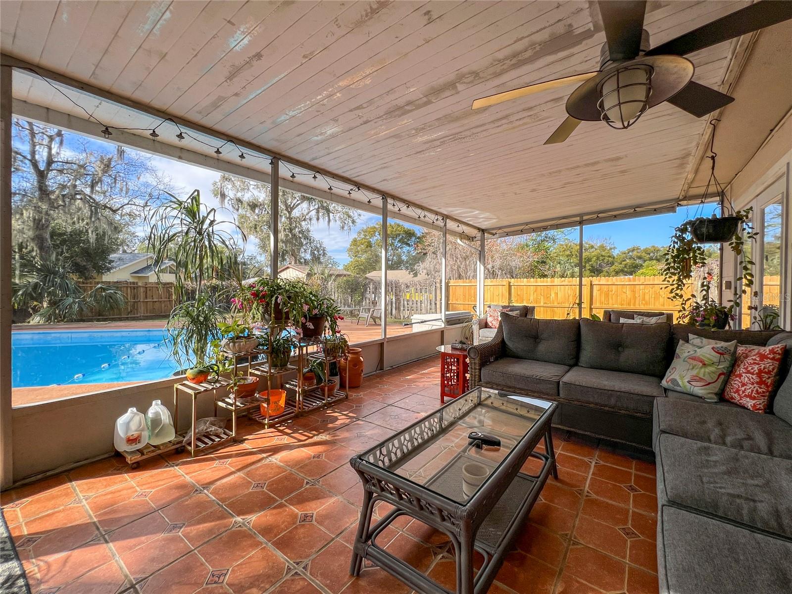 900 MULBERRY ST, FRUITLAND PARK, FL, 34731
