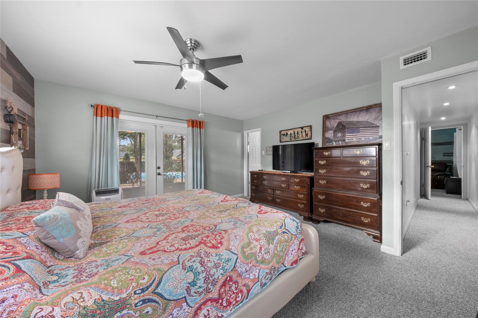 900 MULBERRY ST, FRUITLAND PARK, FL, 34731