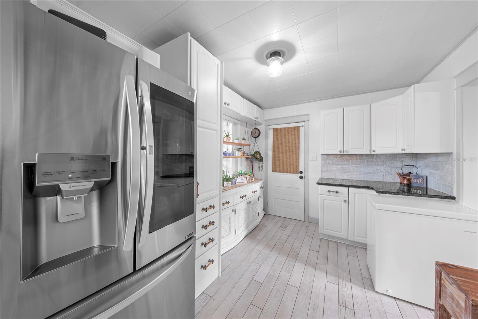 900 MULBERRY ST, FRUITLAND PARK, FL, 34731