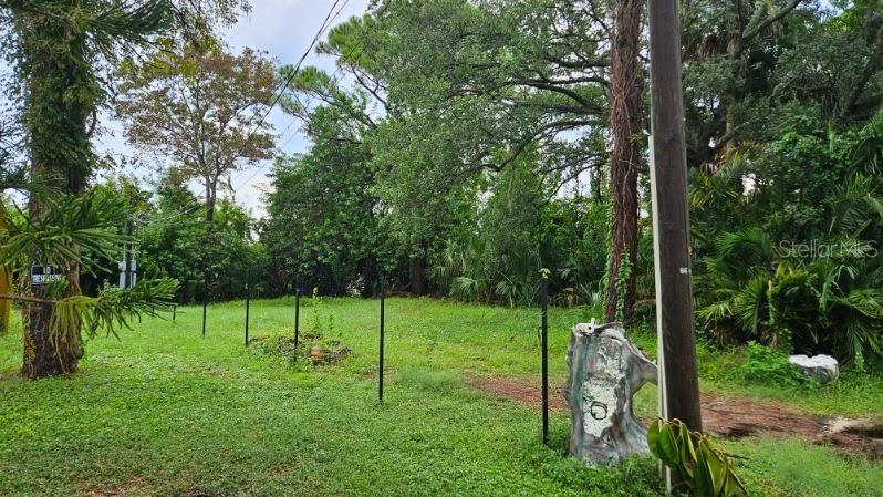 6607 MARGARET DR, PORT RICHEY, FL, 34668