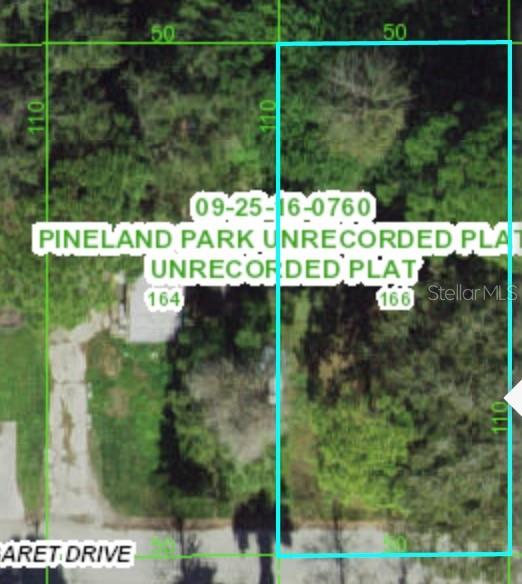 6607 MARGARET DR, PORT RICHEY, FL, 34668
