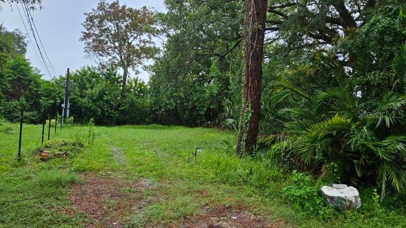 6607 MARGARET DR, PORT RICHEY, FL, 34668
