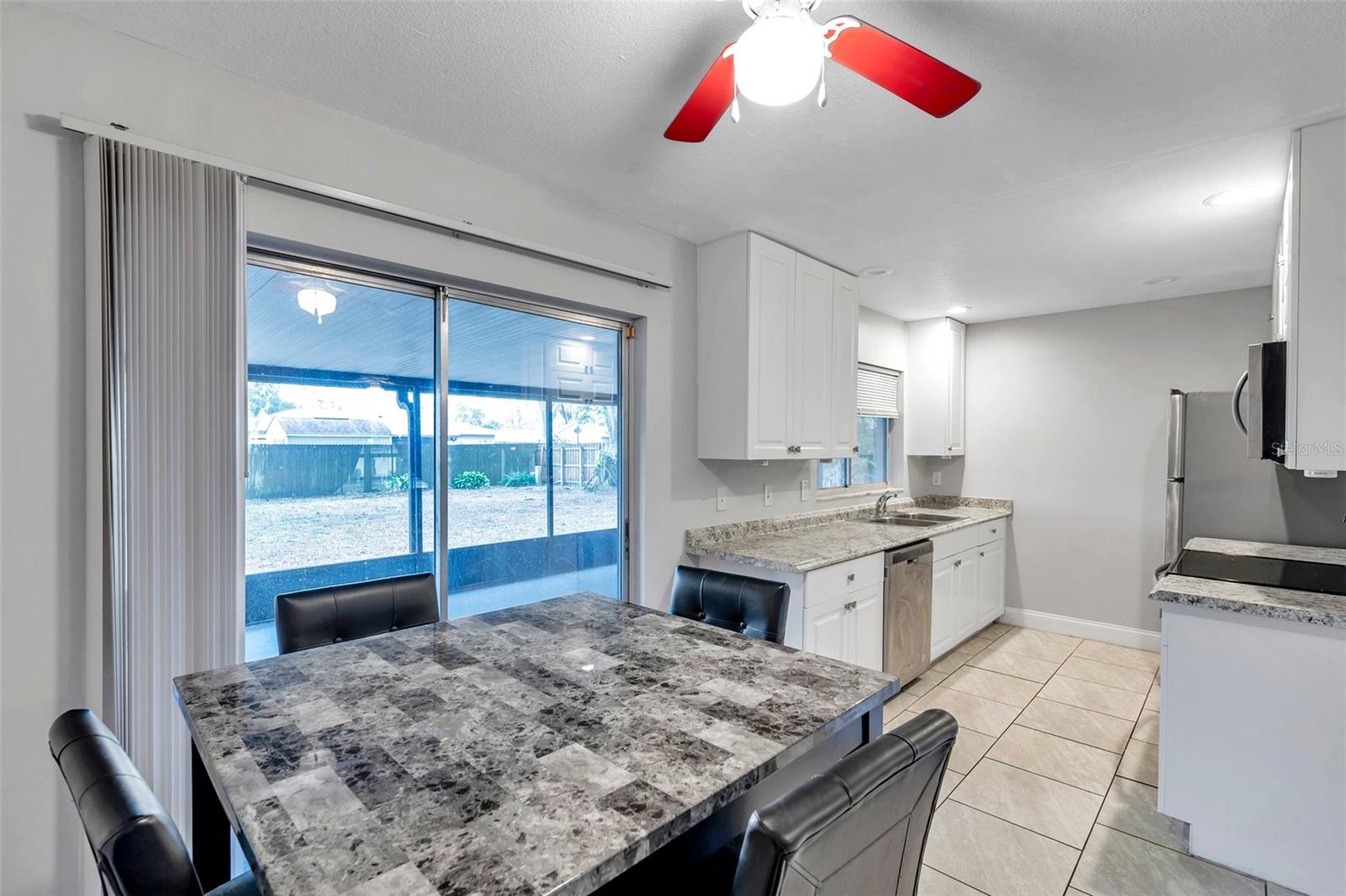 5157 BLACK BIRCH TRL, MULBERRY, FL, 33860