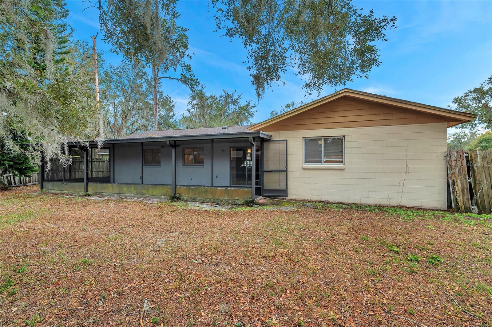 5157 BLACK BIRCH TRL, MULBERRY, FL, 33860