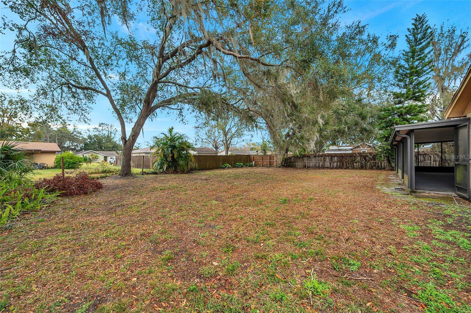 5157 BLACK BIRCH TRL, MULBERRY, FL, 33860