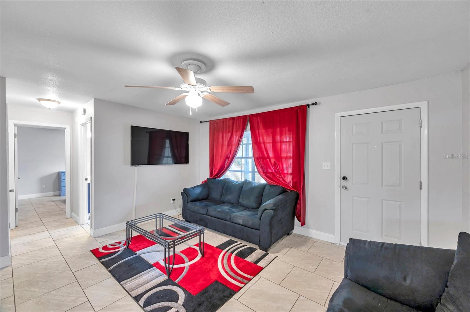 5157 BLACK BIRCH TRL, MULBERRY, FL, 33860