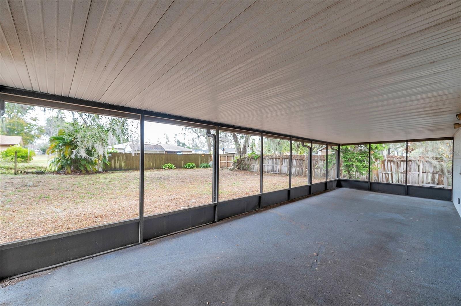 5157 BLACK BIRCH TRL, MULBERRY, FL, 33860