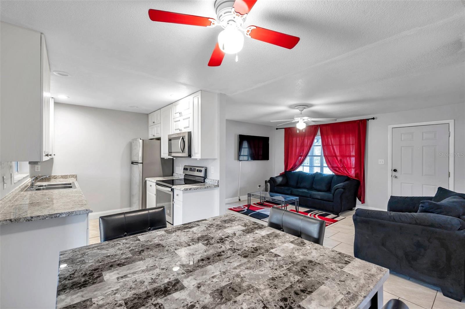 5157 BLACK BIRCH TRL, MULBERRY, FL, 33860