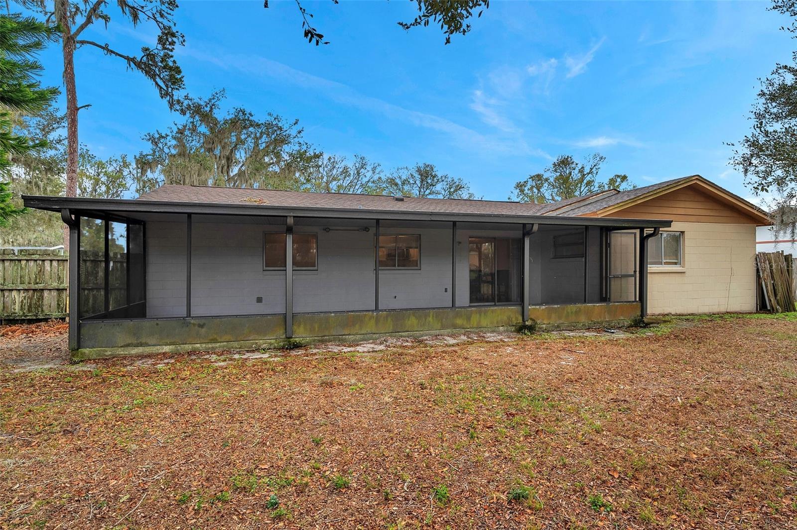 5157 BLACK BIRCH TRL, MULBERRY, FL, 33860