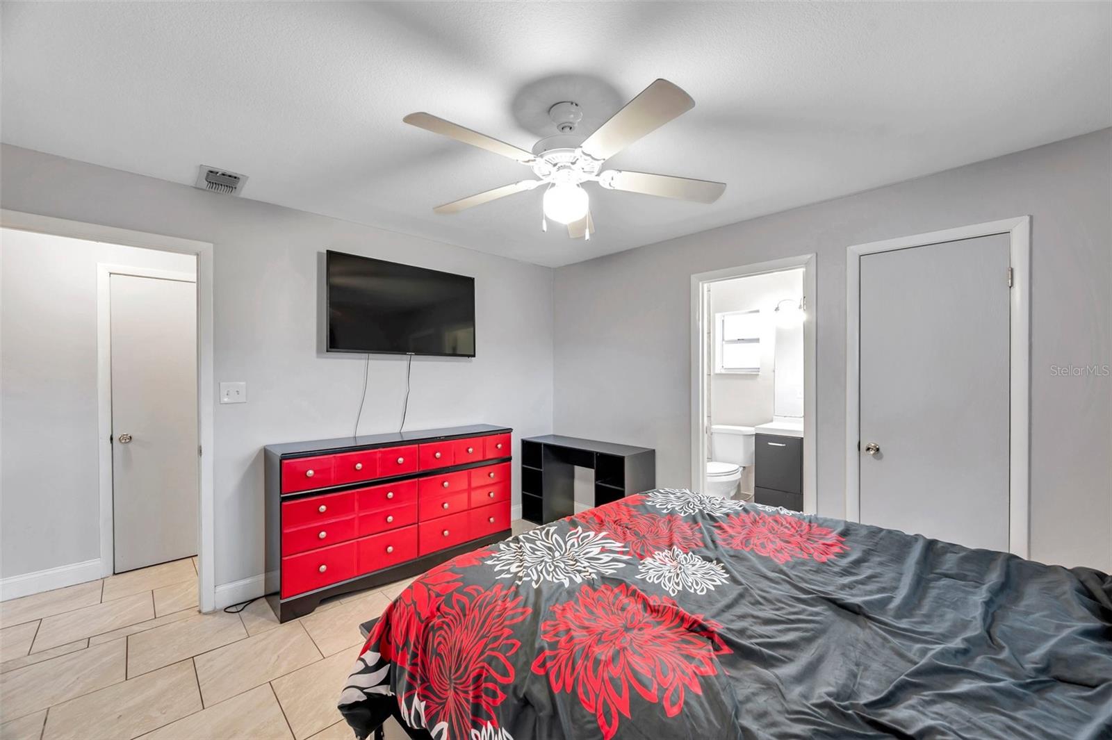 5157 BLACK BIRCH TRL, MULBERRY, FL, 33860