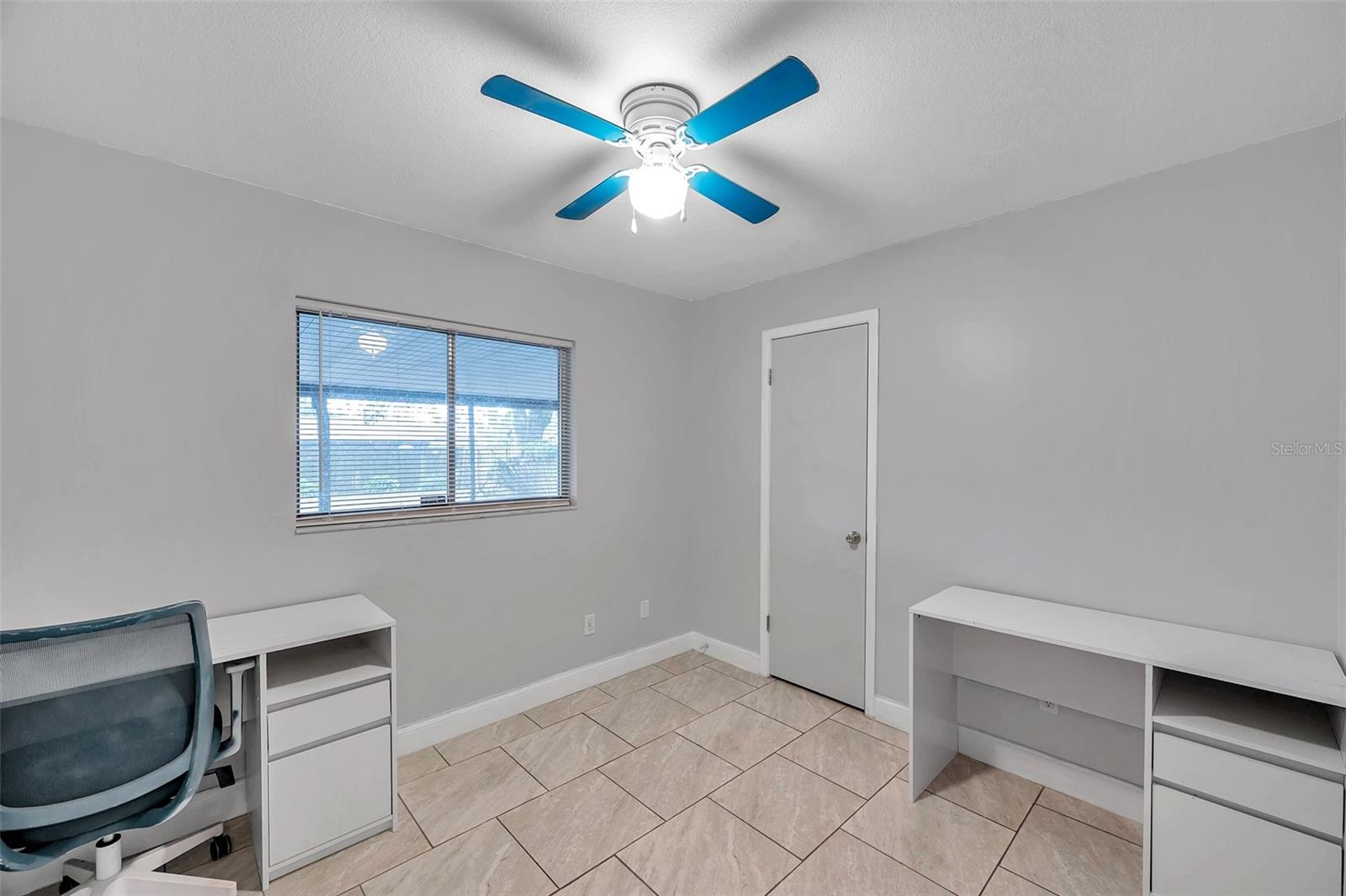 5157 BLACK BIRCH TRL, MULBERRY, FL, 33860
