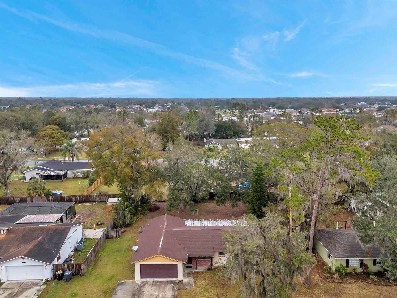 5157 BLACK BIRCH TRL, MULBERRY, FL, 33860