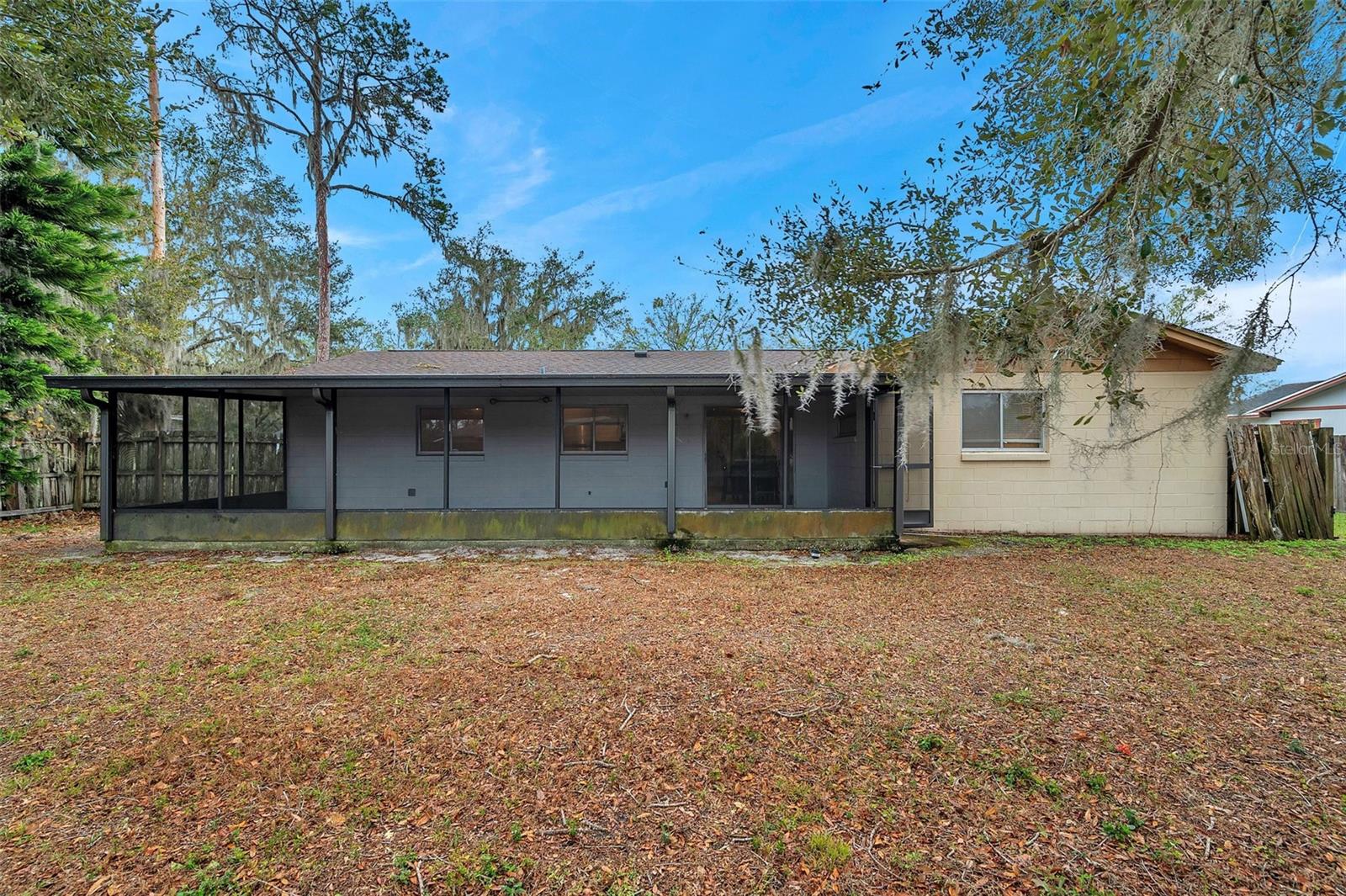 5157 BLACK BIRCH TRL, MULBERRY, FL, 33860
