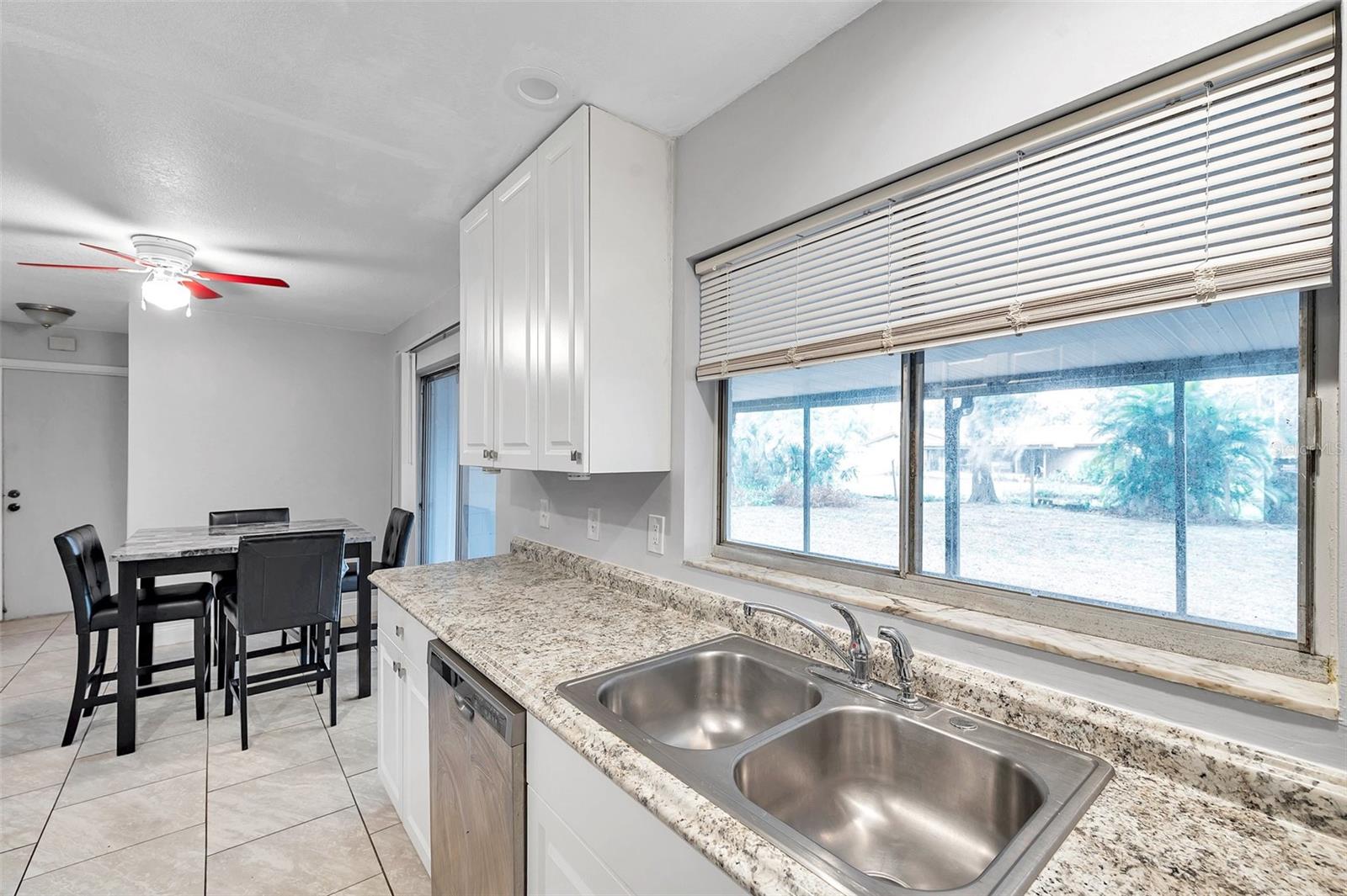 5157 BLACK BIRCH TRL, MULBERRY, FL, 33860
