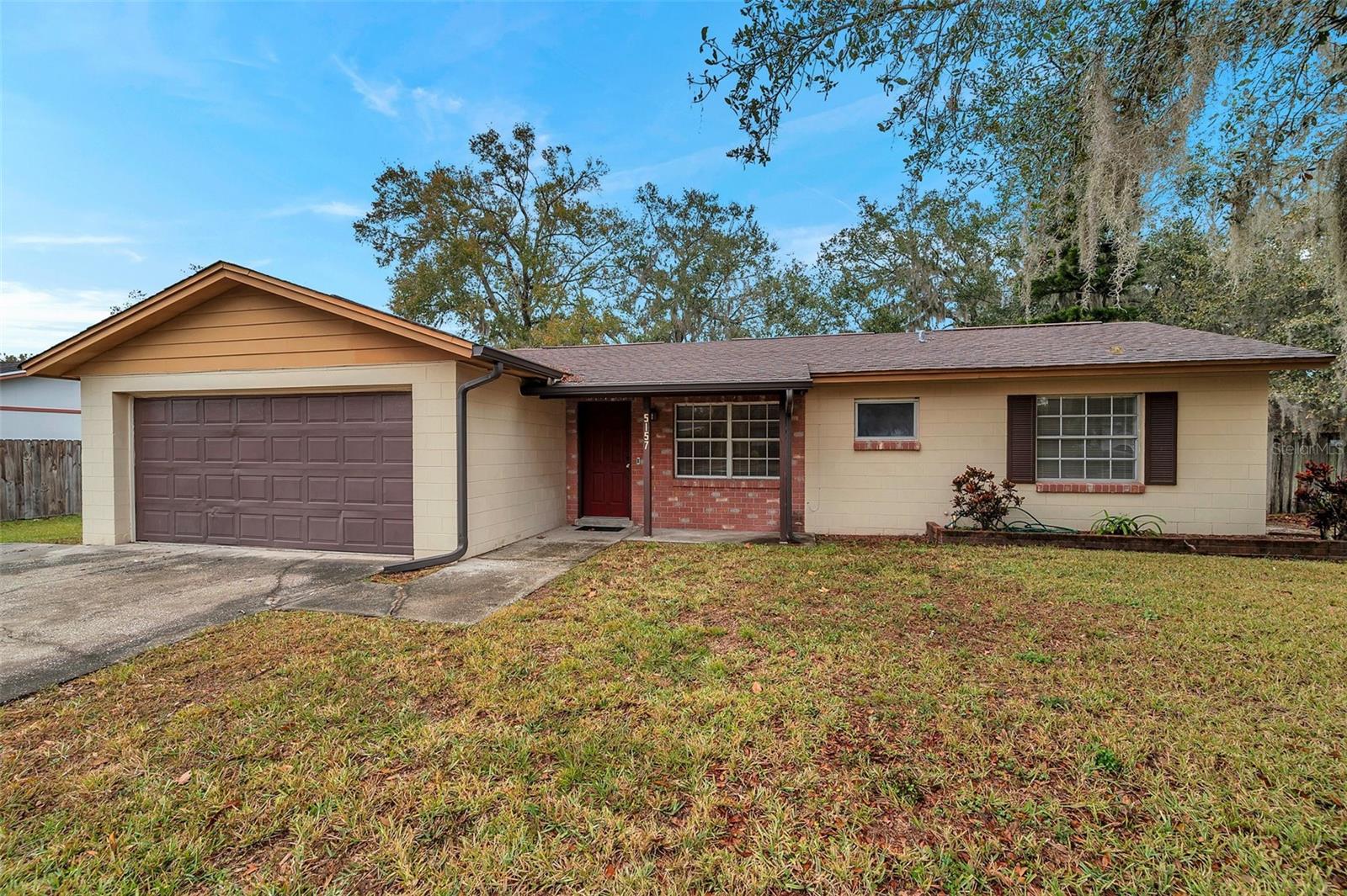 5157 BLACK BIRCH TRL, MULBERRY, FL, 33860