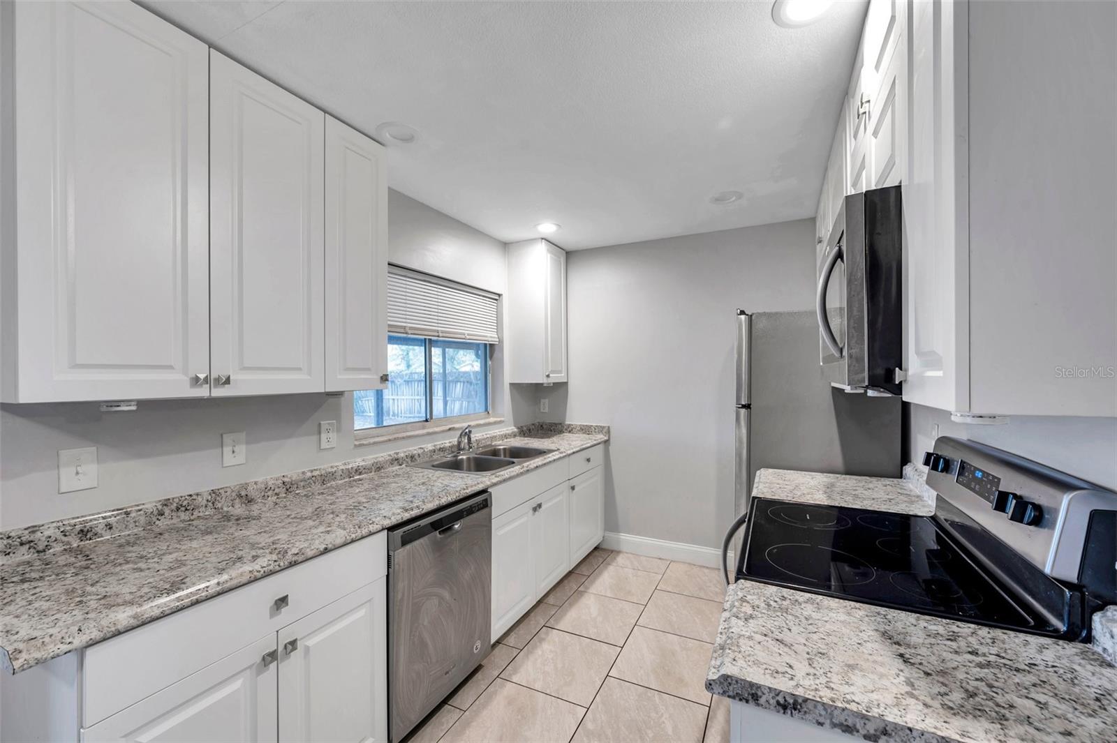5157 BLACK BIRCH TRL, MULBERRY, FL, 33860