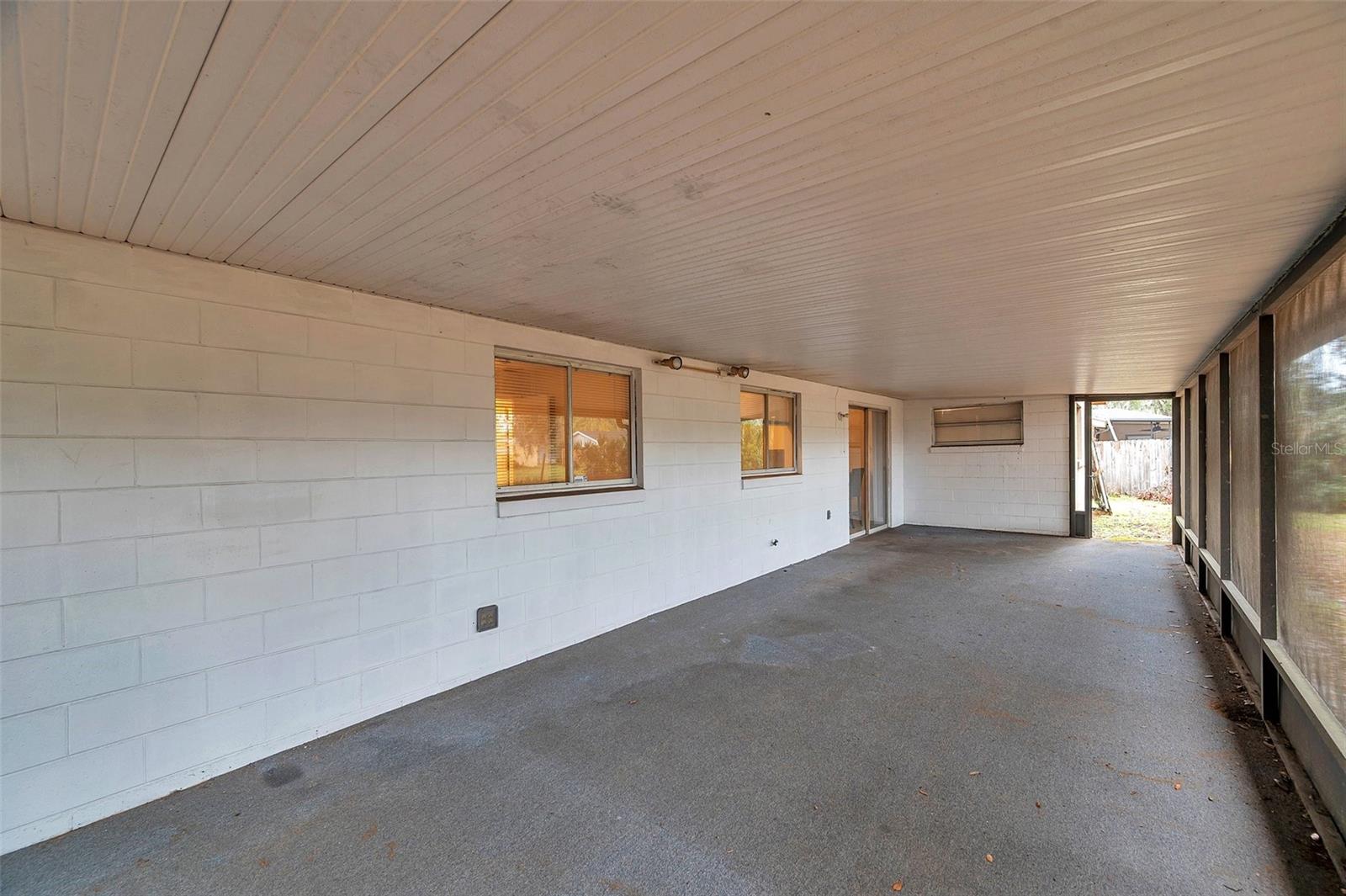 5157 BLACK BIRCH TRL, MULBERRY, FL, 33860