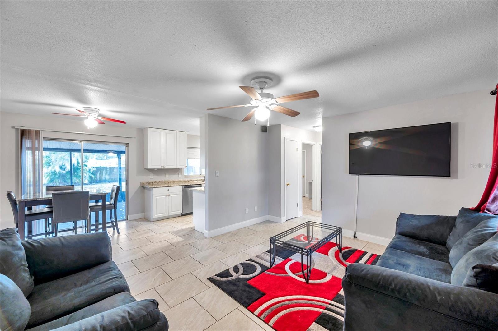 5157 BLACK BIRCH TRL, MULBERRY, FL, 33860