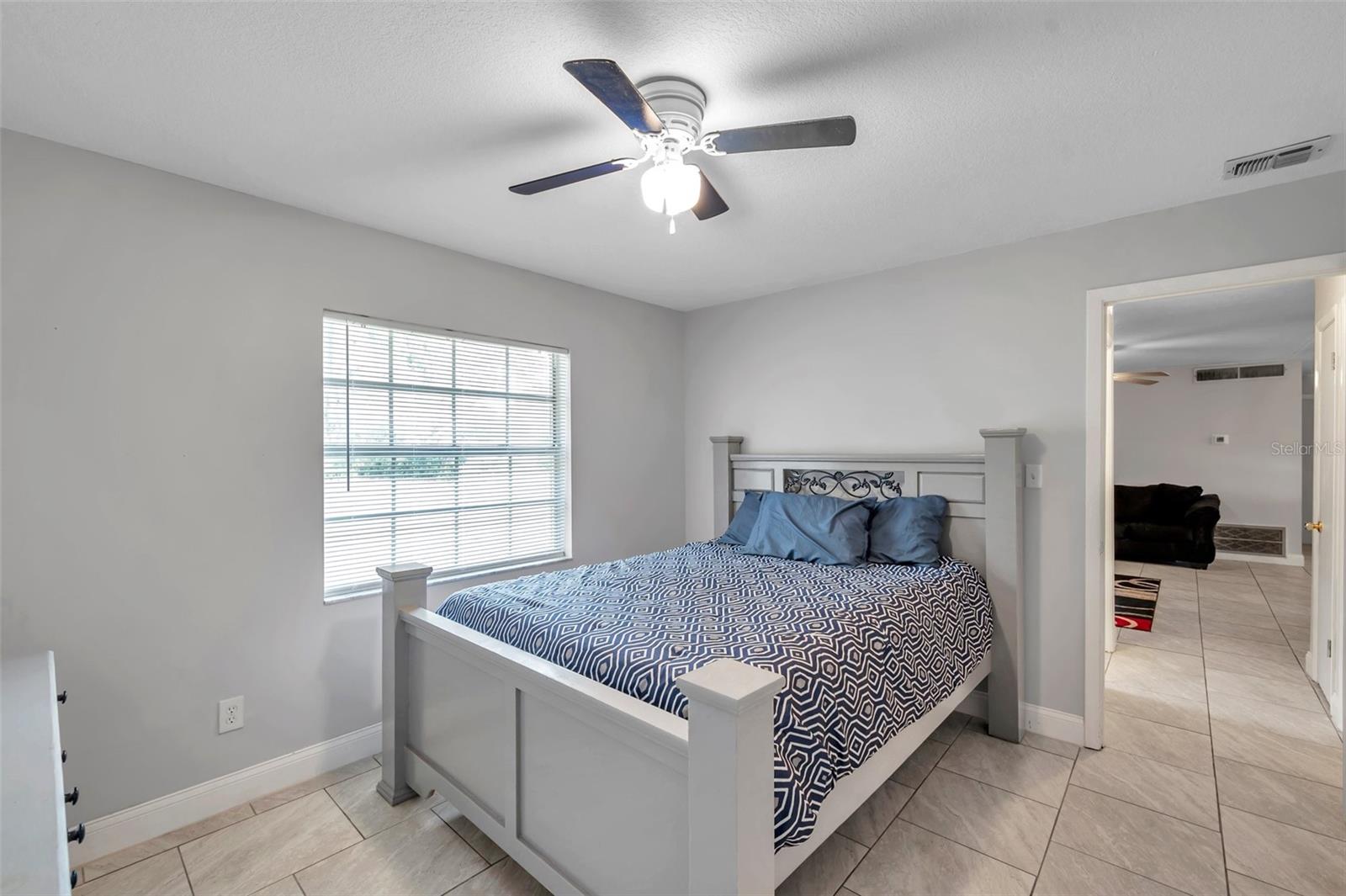 5157 BLACK BIRCH TRL, MULBERRY, FL, 33860