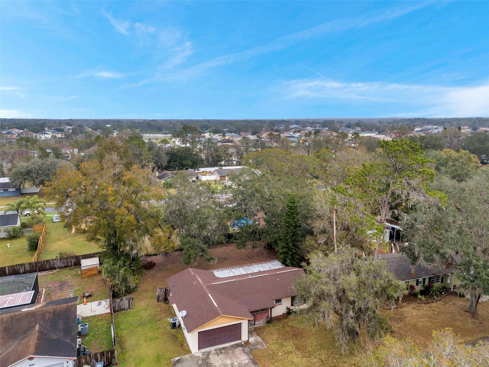 5157 BLACK BIRCH TRL, MULBERRY, FL, 33860