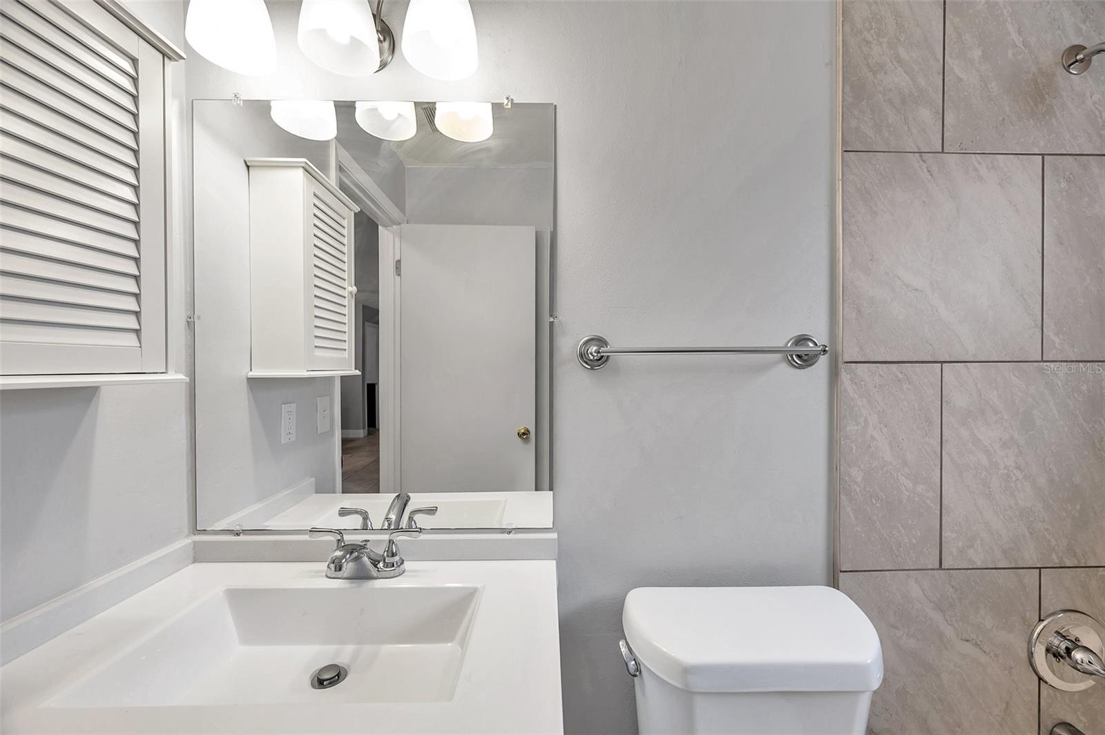 5157 BLACK BIRCH TRL, MULBERRY, FL, 33860